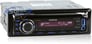 Kenwood eXcelon KDC-X494 Image 2