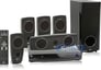 LG LHT854 Image 1