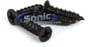 Absolute SNT-400 Image 5