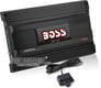 Boss D1000.2 Image 1