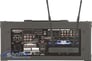 VocoPro CHAMPION-RV-3 Image 4