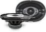 Kenwood KFC-6980ie Image 1