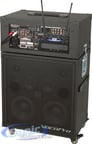 VocoPro CHAMPION-RV-3 Image 3