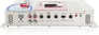Scosche FDF15004 and Visonik V217SX Image 3
