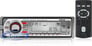Sony CDX-M30 Image 1