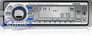 Sony CDX-M30 Image 2