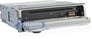 Sony CDX-M30 Image 4