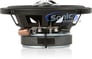 Kenwood eXcelon KFC-X1730 Open Box Image 5