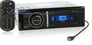 Kenwood eXcelon KDC-X994 Image 1