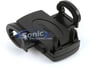 ARKON SM315 Image 2