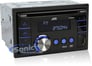 JVC KW-XR610 Image 2