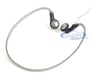 Scosche IUHP3 actionWRAPS Image 4