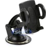 ARKON SM315 Image 1