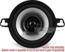RCA RC3118 (Priced Per Speaker) Image 1