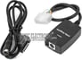 Scosche AXITA98 Image 1