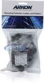 ARKON SM315 Image 5