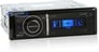 Kenwood eXcelon KDC-X994 Image 2