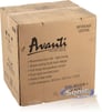 Avanti BCA1801B Image 5