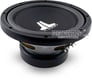 JL Audio 10W3v2 ( 10W3v2D2 ) Image 1