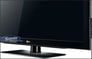 LG 60LD550  Image 6