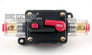 Absolute ICB180 180 Amp Circuit Breaker Image 1