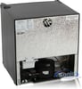 Avanti BCA1801B Image 3
