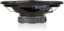 JVC CS-HX6848 Image 4