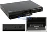 LG LHB535 Image 4