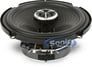 Kenwood KFC-X173 Open Box Complete Image 4