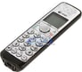 AT&T CL82309 Image 5