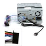 Kenwood DNX7160 (DNX-7160) Image 4
