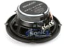 Kenwood eXcelon KFC-X1730 Image 6