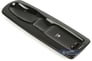 Logitech Harmony 900 Image 4