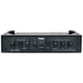 Wet Sounds WS-BT EQ UDM-B (Open Box, Good) Image 4