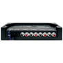 Wet Sounds WS-BT EQ UDM-B (Open Box, Good) Image 5