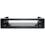 Wet Sounds WS-BT EQ UDM-B (Open Box, Good) Image 1