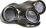 Bassforms BF310 Image 1