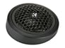 Kicker KST200 (46KST2004) Image 6