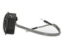 Kicker KST2504 (46KST2504) (Open Box, Good) Image 3