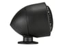 Kicker KST2504 (46KST2504) (Open Box, Good) Image 4