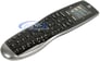 Logitech Harmony 900 Image 2