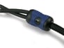 Kicker QI22 (46QI22) Image 3