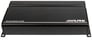 Alpine KTA-450 (Open Box, Good) Image 2