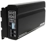 Alpine KTA-450 (Like New (Open Box)) Image 3