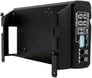 Alpine KTA-450 (Like New (Open Box)) Image 4