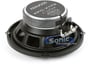 Kenwood eXcelon KFC-X173- OPEN BOX  Image 6