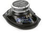 Kenwood KFC-X693 (Open Box, Complete) Image 6