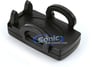 ARKON SM315 Image 3