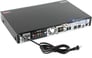 LG LHB535 Image 5