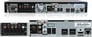 LG LHB535 Image 6